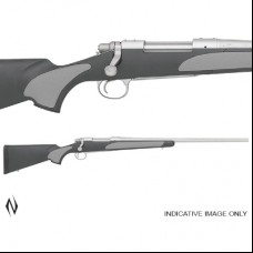 Remington 700 SPS SS 223